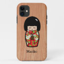 Suche nach kimono iphone hüllen Niedlich