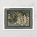 Suche nach krishna postkarten 18th