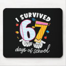 Suche nach schule cool mousepads Lustig