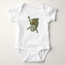 Suche nach leguan babykleidung Tier