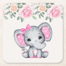 Suche nach rosa elefant untersetzer Tier