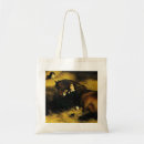 Suche nach edwin tote bags Pferde