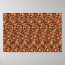 Suche nach nutcracker poster Illustration