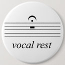 Suche nach erholung buttons Stimme
