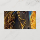 Suche nach niedliches pferd visitenkarten Pferde