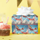 Suche nach biplan Geburtstag