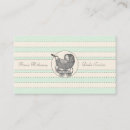 Suche nach buggyen visitenkarten Kinderwagen