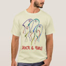 Suche nach schock tshirts Ehrfurcht