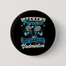 Suche nach aktion buttons Cooles badminton top