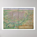 Suche nach kairo karte poster Maps
