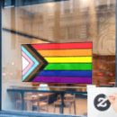 Suche nach gay pride geschenke Flagge