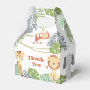Suche nach löwe papier geschenk box Giraffe