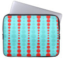 Suche nach entwurf laptop schutzhüllen Retro