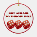 Suche nach die nacht vor weihnachten ornamente Für sie