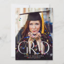 Suche nach eleganz fotokarten Typografie