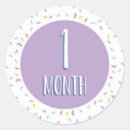 Suche nach meilensteine aufkleber Für kinder