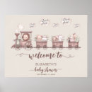 Suche nach animal baby shower poster Babyparty