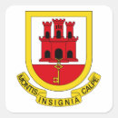 Suche nach gibraltar flagge aufkleber Gibraltarisch