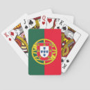 Suche nach portugiesische spielkarten Flagge