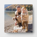 Suche nach vatertag fotoplatten Schwarz weiß