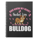 Suche nach pugs kleine notizbücher Weimaraner