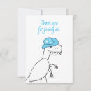 Suche nach kindergeschichten postkarten Niedlich