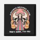 Suche nach weinen magnete Sarkasmus