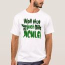 Suche nach essiggurken tshirts Dill