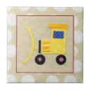 Suche nach spielzeug fliesen Kinder