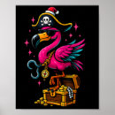 Suche nach piratenflaggen poster Halloween