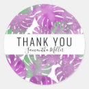 Suche nach lila blätter aufkleber Modern