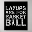 Suche nach funny basketball poster Weihnachten