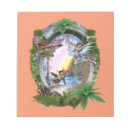 Suche nach fee notizblock Fantasie