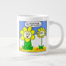 Suche nach diäten tassen Für sie