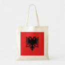 Suche nach albanien tote bags Albanisch