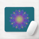 Suche nach indische mousepads Mandala