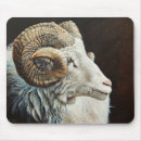 Suche nach isländisch mousepads Schaf