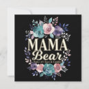 Suche nach chaos karten Mama