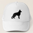 Suche nach deutscher schäferhund accessoires Gsd