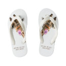Suche nach lustige schuhe Für kinder