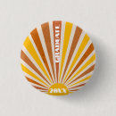 Suche nach orange retro buttons Cool