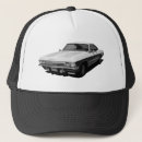 Suche nach chevy kappen Klassisch