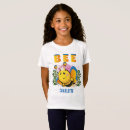 Suche nach bienenkönigin tshirts Niedlich