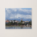 Suche nach kreta puzzle Griechenland