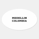 Suche nach colombia aufkleber Medellin
