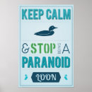 Suche nach paranoid poster Angst