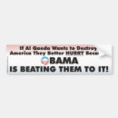 Suche nach al autoaufkleber Obama