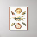 Suche nach creme leinwandbilder Meer