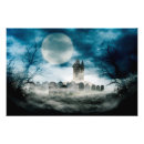 Suche nach helloween poster Beängstigend