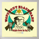 Suche nach ralphie poster Klassischer weihnachtsfilm